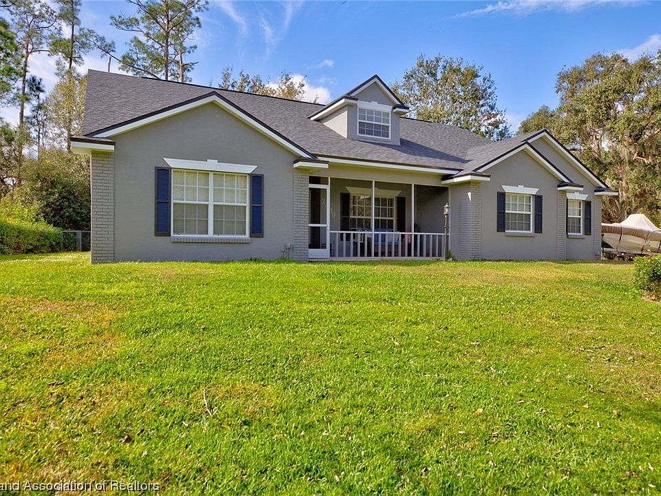 1st image of 2939 Oak Beach Blvd