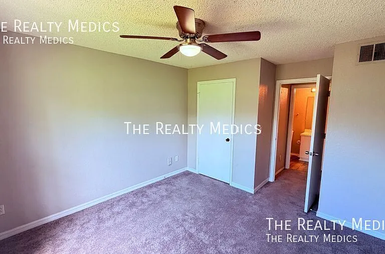 2550 N Alafaya Trl #2105 — Photo 17