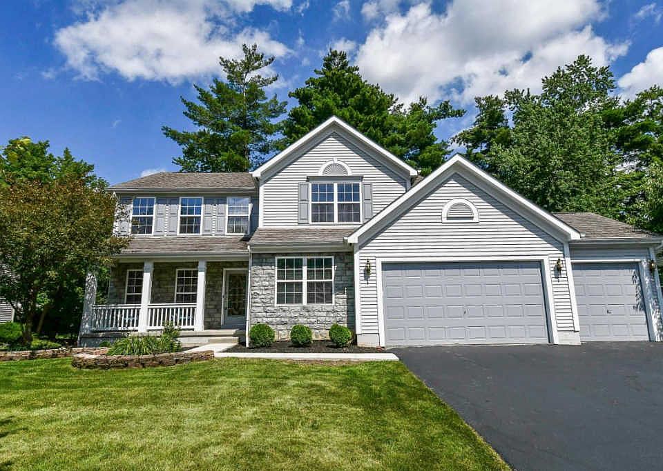 1st image of 1002 Quarry Park Dr