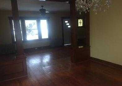 Interior 1