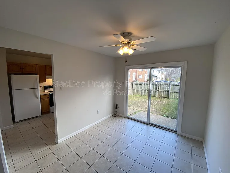 623 Anvil Rd — Photo 6