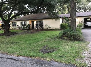9422 Union St, Needville, TX 77461