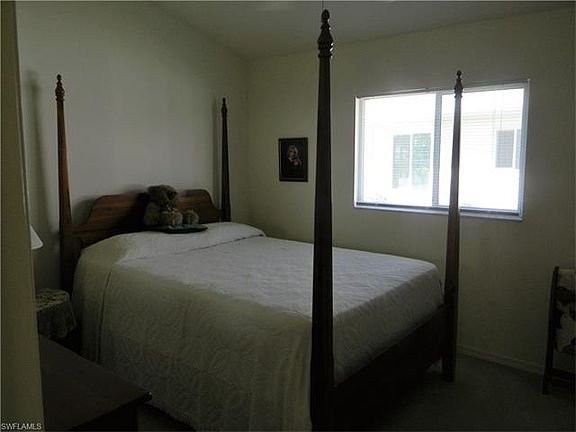 2nd image of 3887 Sabal Springs Blvd