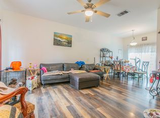 5215 Swan Gdn, San Antonio, TX 78222
