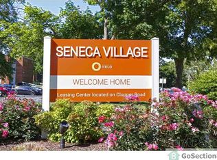 750 Clopper Rd, Gaithersburg, MD 20878