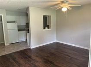 233 W College Ave #10961717, Monticello, AR 71655