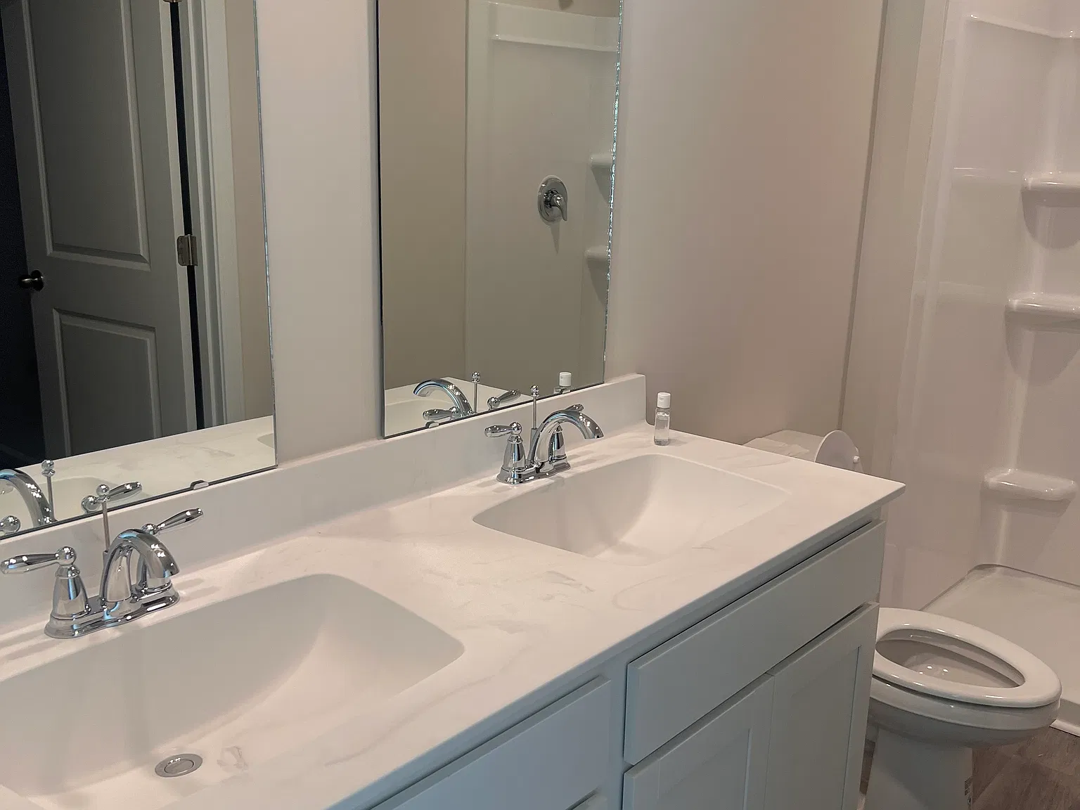 1842 Whispering Pine St SW — Photo 4