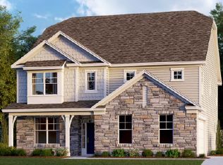 188 Royal Blackheath, Smithfield, VA 23430