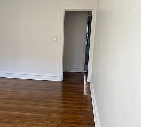 5th image of 155 N Mason Ave #2E