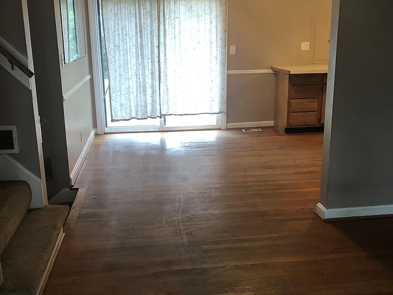 2516 Hermitage Way — Photo 6