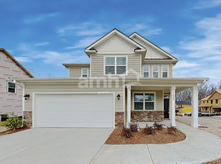 400 Tributary Ln, Canton, GA 30115