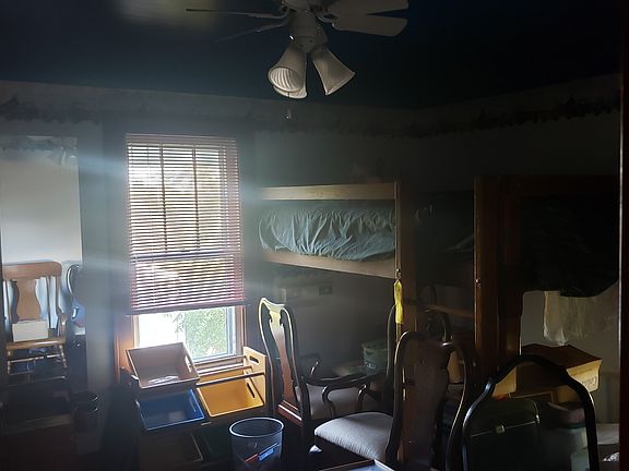 5th image of 26020 S Stoney Island Ave