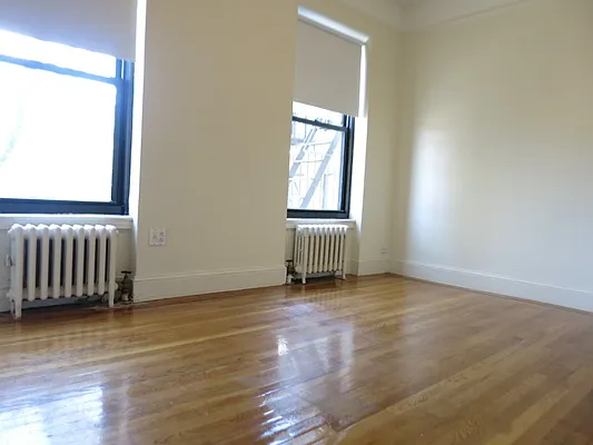 Rented by MNS | media 13