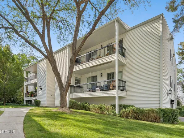 4040 S 685 E Unit F, Millcreek, UT 84107