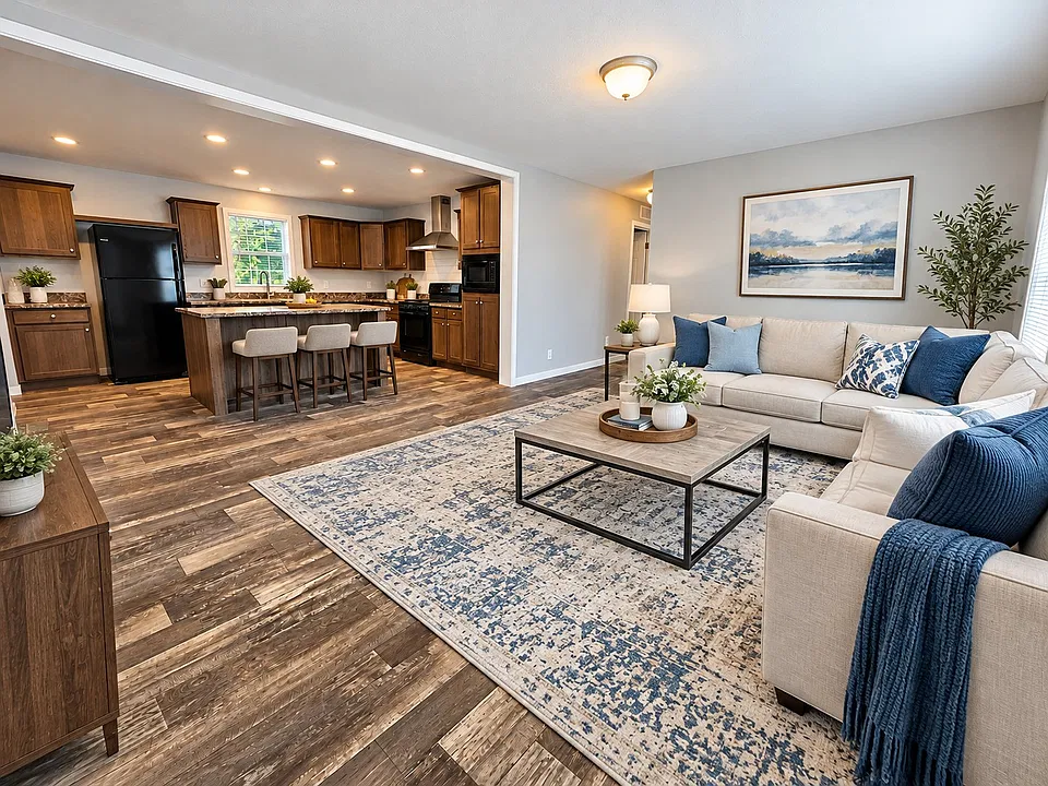 4359 Dogwood Blvd #844