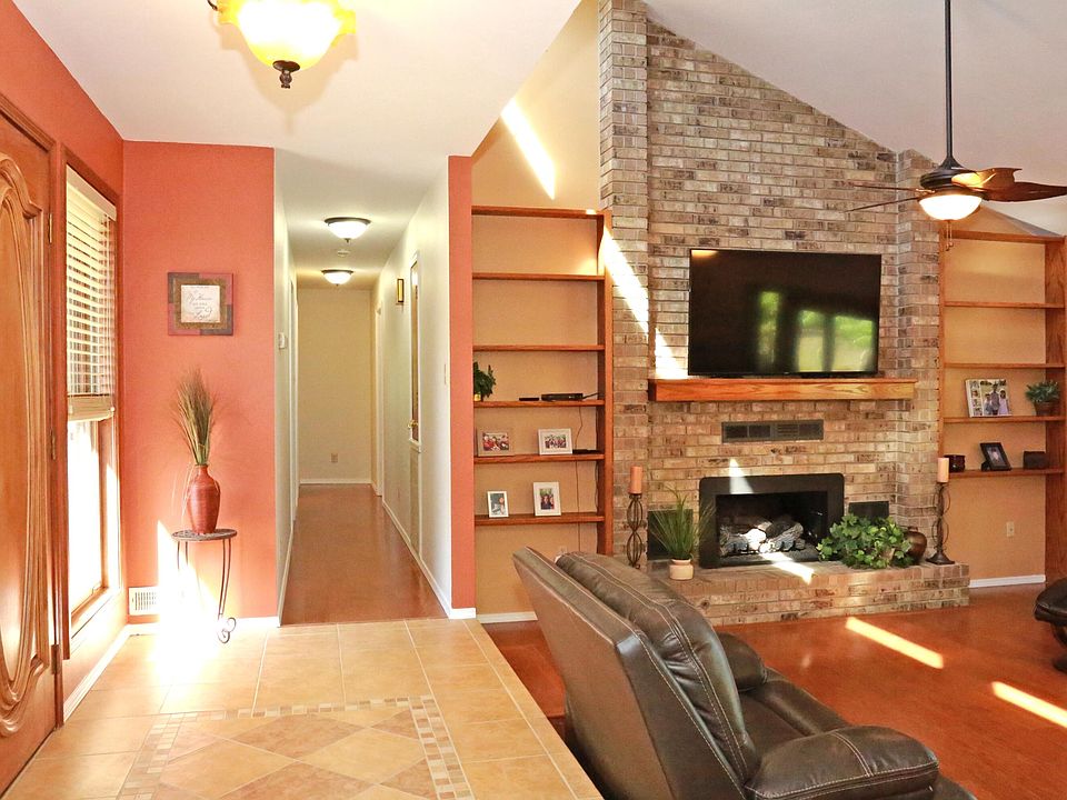 2160 Marina Rd, Russellville, AR 72802 MLS 23688 Zillow