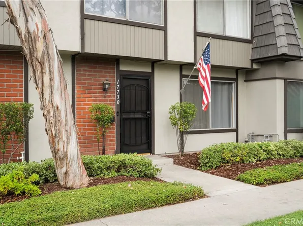 17730 Regency Cir, Bellflower, CA 90706
