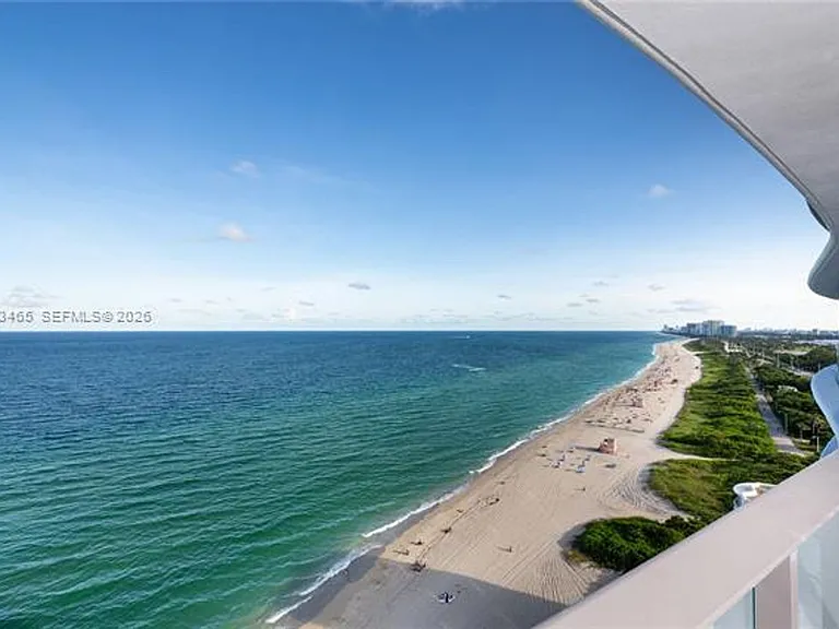 15701 Collins Ave #1403 — Photo 26