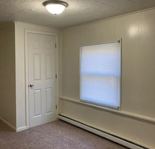 602 E Republic St — Photo 11