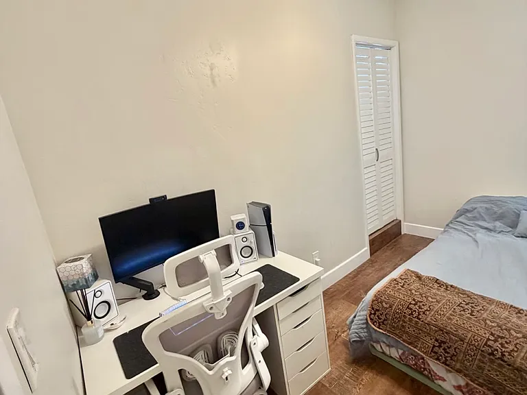 4475 Orange Ave — Photo 32