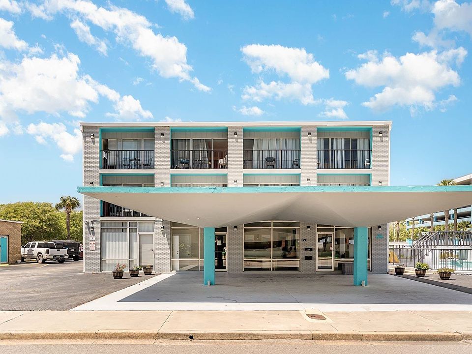 1st image of 1600 S Ocean Blvd. #216