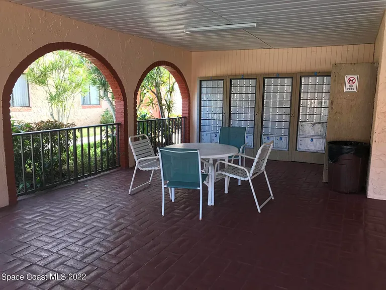 174 San Juan Cir — Photo 65