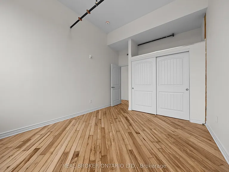 150 Mill St #313 — Photo 6