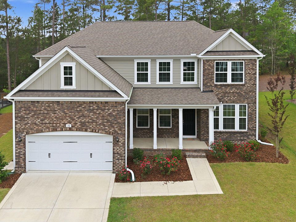 1st image of 170 Mullingar Drive
