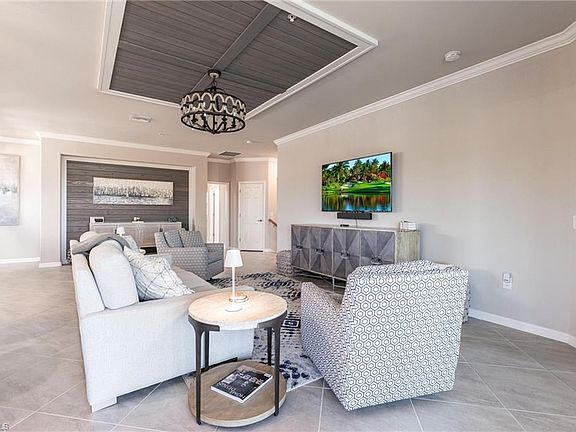 4th image of 17380 Cherrywood CT #6903