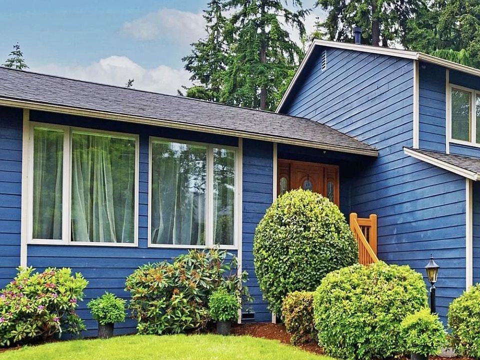 1st image of 8846 SE 36th St