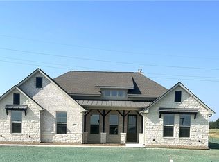 4709 Ruger Way, Bryan, TX 77808