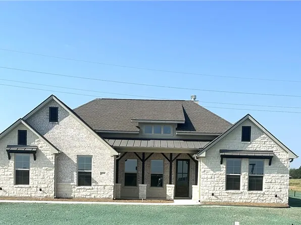 4709 Ruger Way, Bryan, TX 77808