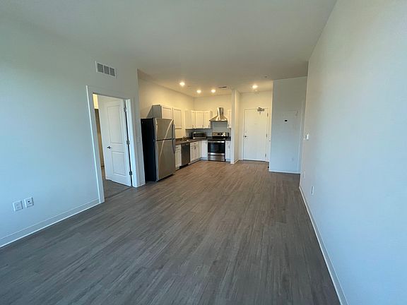 3rd image of 130 W Grand River Ave #204