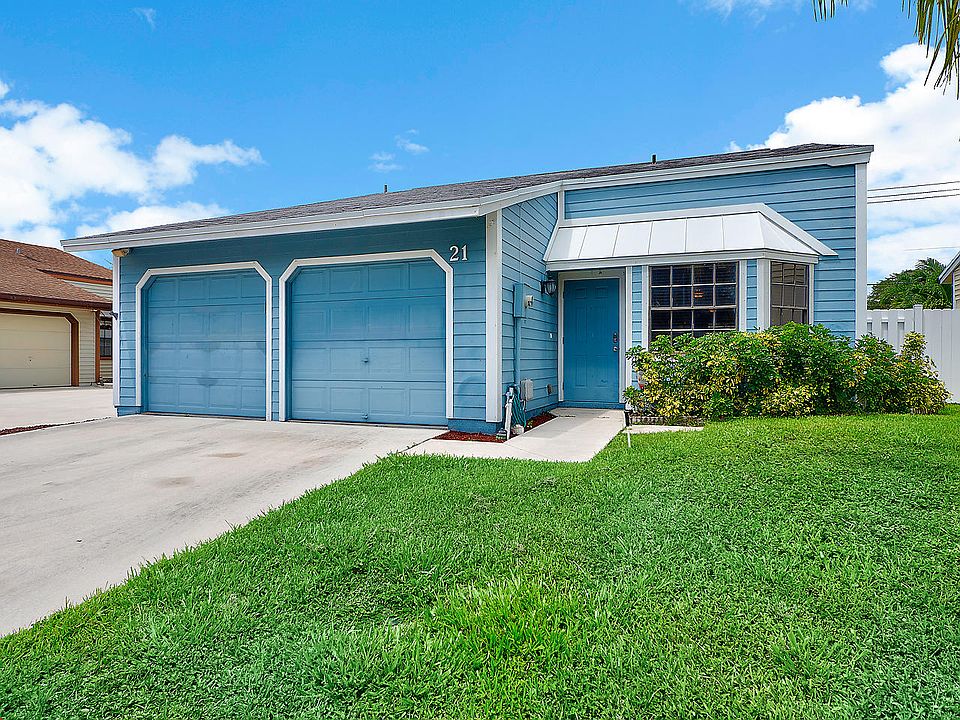 1st image of 21 Buxton Ln