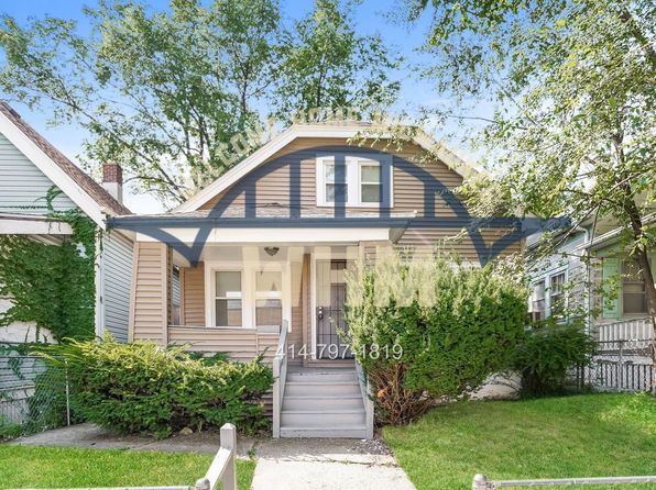 3215 W Auer Ave