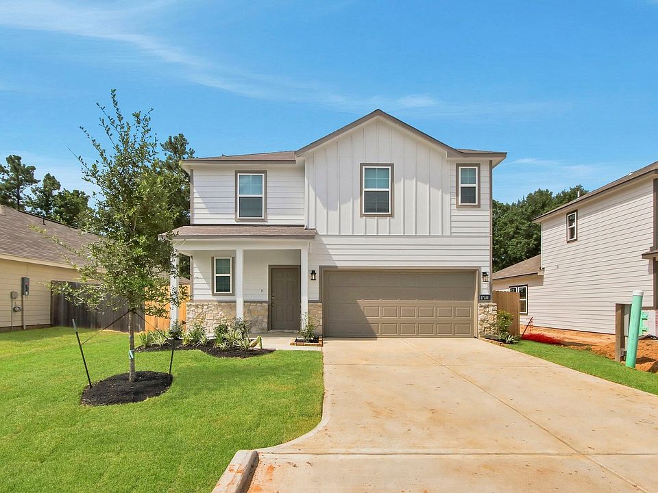1st image of 17801 Lionheart Rd