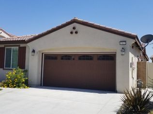 13137 Oatman Dr, Rancho Cucamonga, CA 91739