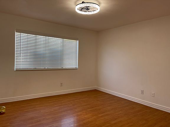5th image of 258 Preservation Dr