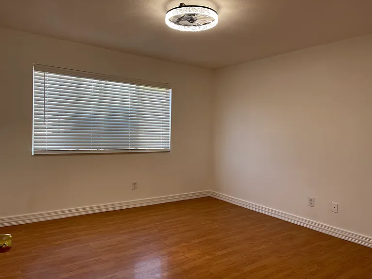 258 Preservation Dr — Photo 5