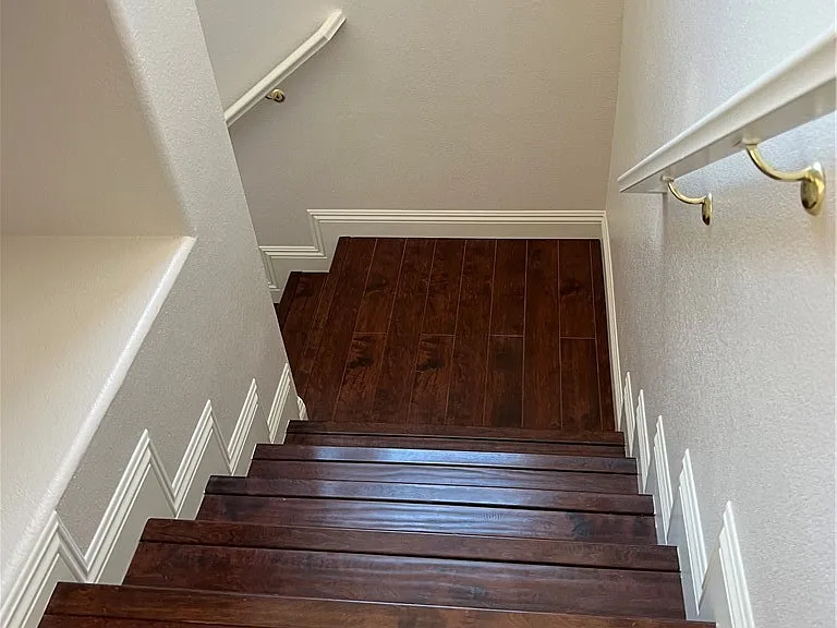 4433 Nestos Valley Ave #0 — Photo 28