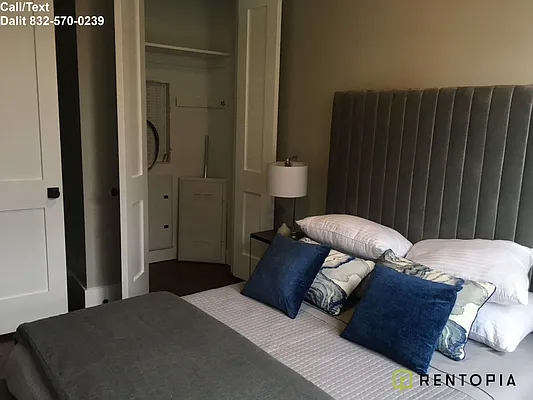 Rented by Rentopia | media 86