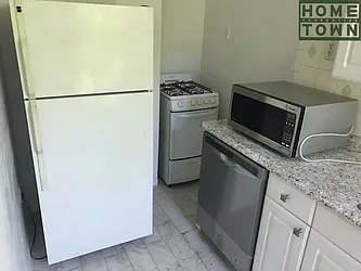 Rented by Hometown Properties