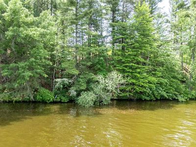0 189th Street, Chippewa Falls, WI, 54729