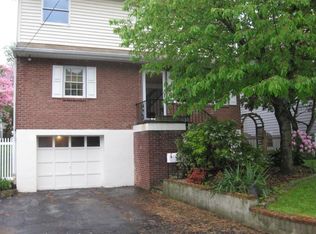 25 Harding Ave, Valhalla, NY 10595