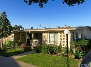 1550 Homewood Rd APT 120G, Seal Beach, CA 90740