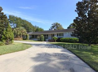 2626 Nevada Rd, Lakeland, FL 33803