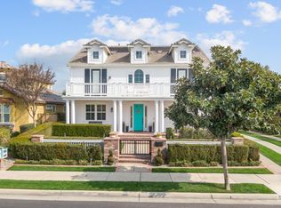 5407 Thicket Way, Bakersfield, CA 93306