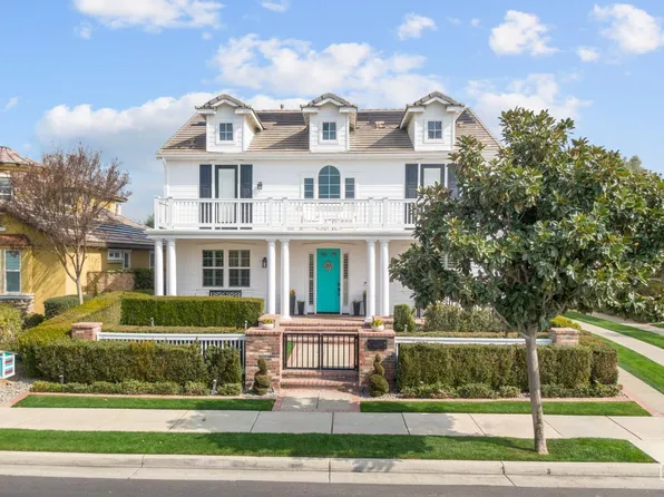 5407 Thicket Way, Bakersfield, CA 93306