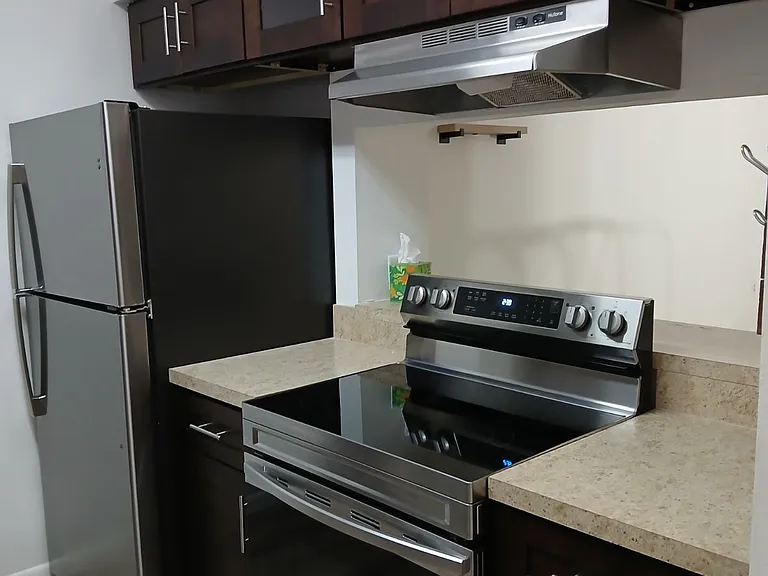 4742 Capri Pl #214 — Photo 6