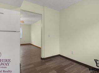 3024 Sandridge Ave #3024, Columbus, OH 43224